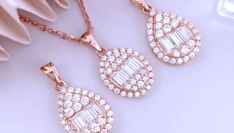 Permudah Pembelian, Toko Emas Semar Nusantara Buka Layanan Online